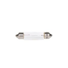 Ampoule Mitsubishi CARISMA