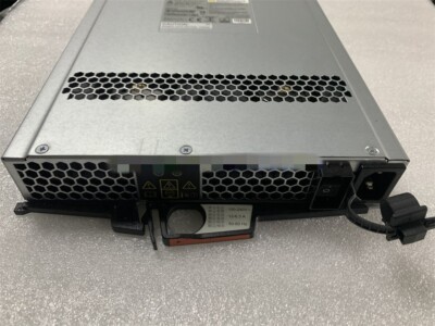 1pc For NETAPP FAS2650 TDPS-900AB A 114-00148 power supply