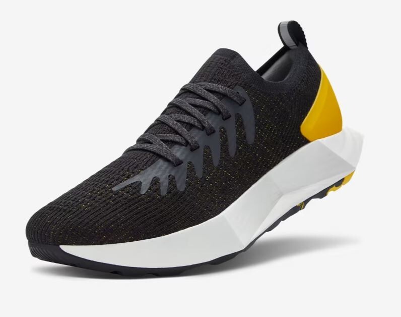 Allbirds Men display picture 1