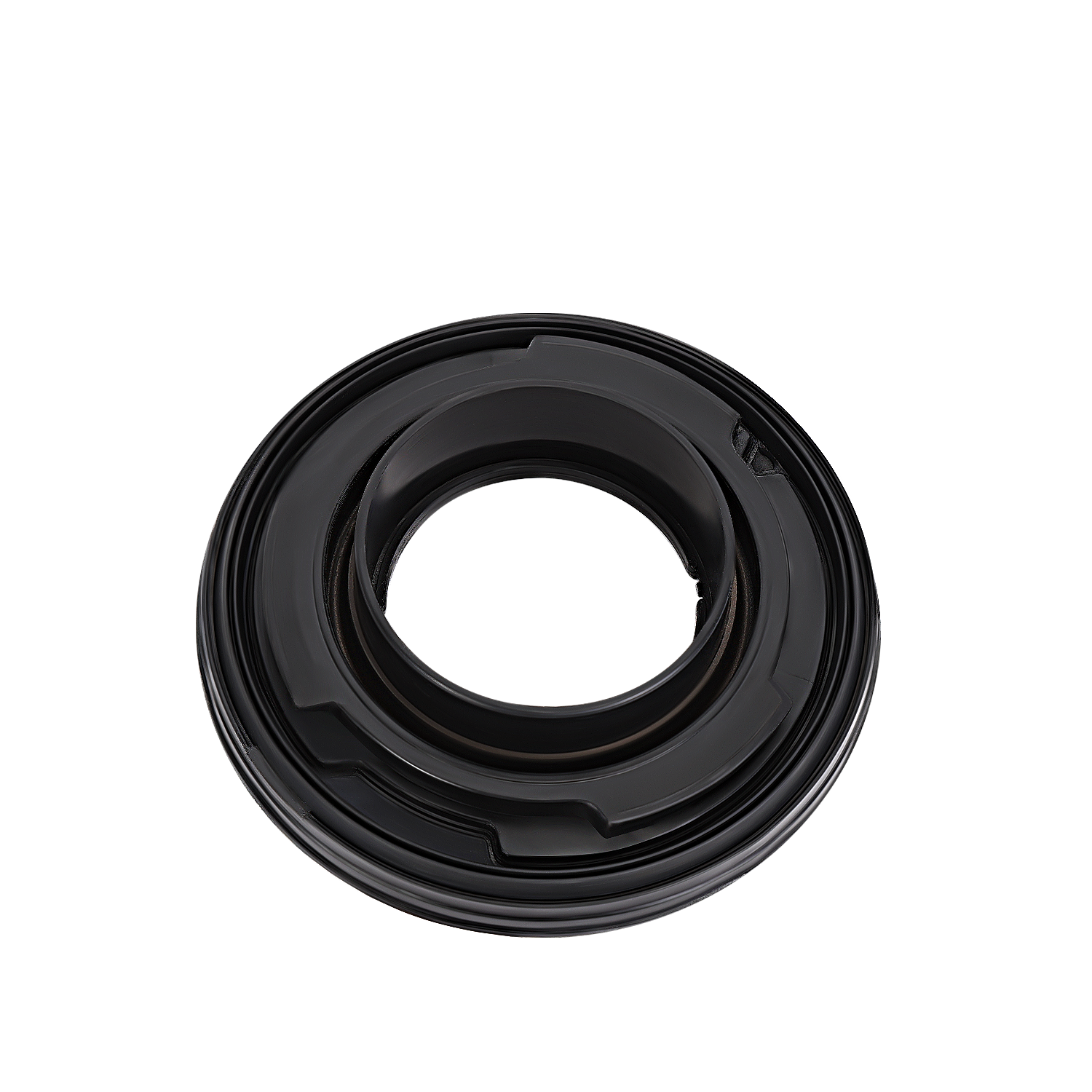 Interruttore Porta Scorrevole Per Ford Transit Custom 2012-2023 MK6 MK7 MK8 - Foto 5