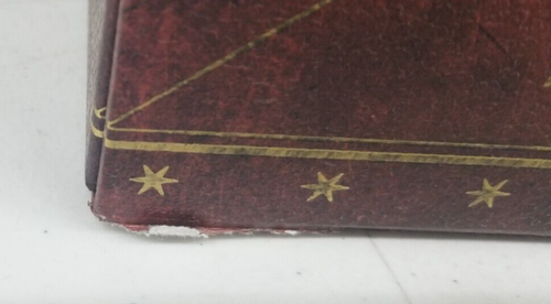 Harry Potter Wizard's Collection Limited Edition - DVD/Blu Ray (#455/63000) - Picture 2 of 10