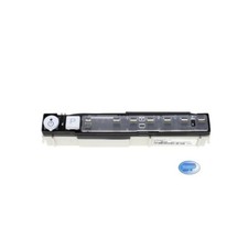SCHEDA ELETTRONICA LED COMANDI LAVASTOVIGLIE ARISTON INDESIT ORIGINALE C00630930