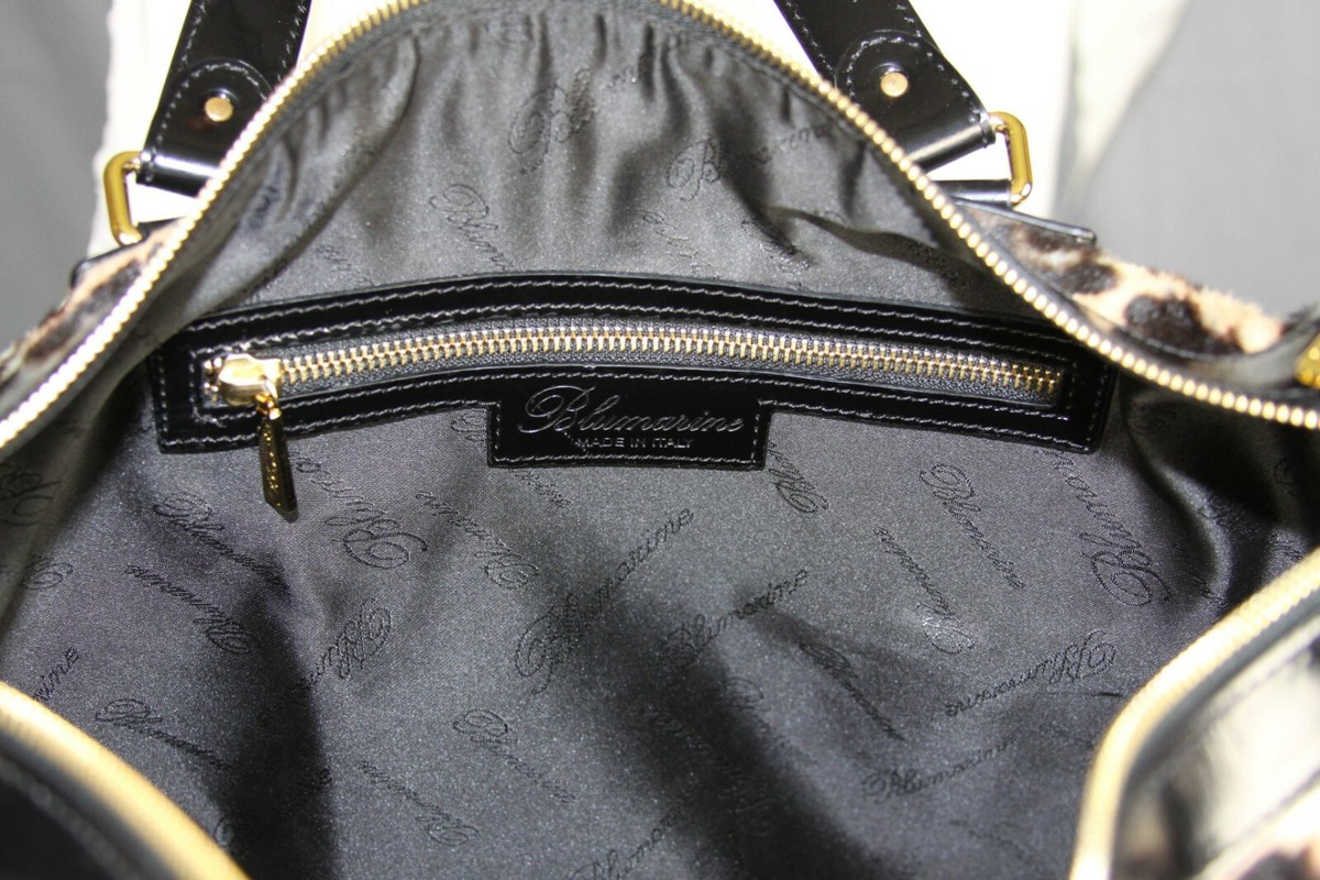 Authentic Blumarine Women