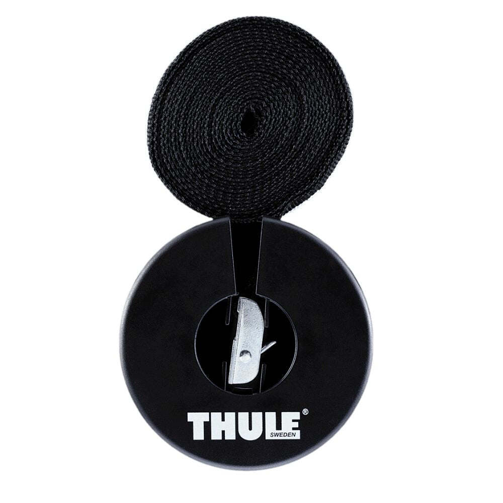 Thule Strap Organiser - 400cm Length