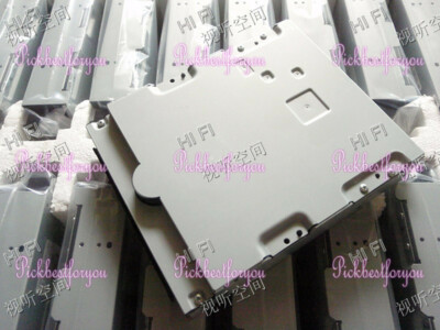 s-l400.jpg s-l400.jpg