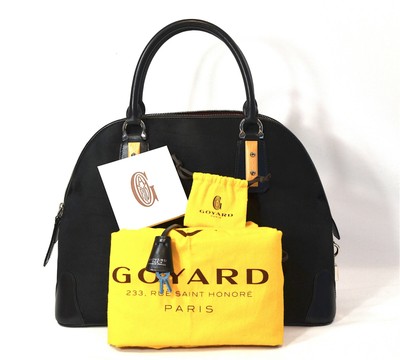 goyard vendome bolsa price