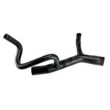 1997-1999 Land Rover Discovery 1 Lower Bottom Radiator Coolant Hose Allmakes 4x4