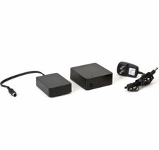 Klipsch WA2 Wireless Subwoofer Kit