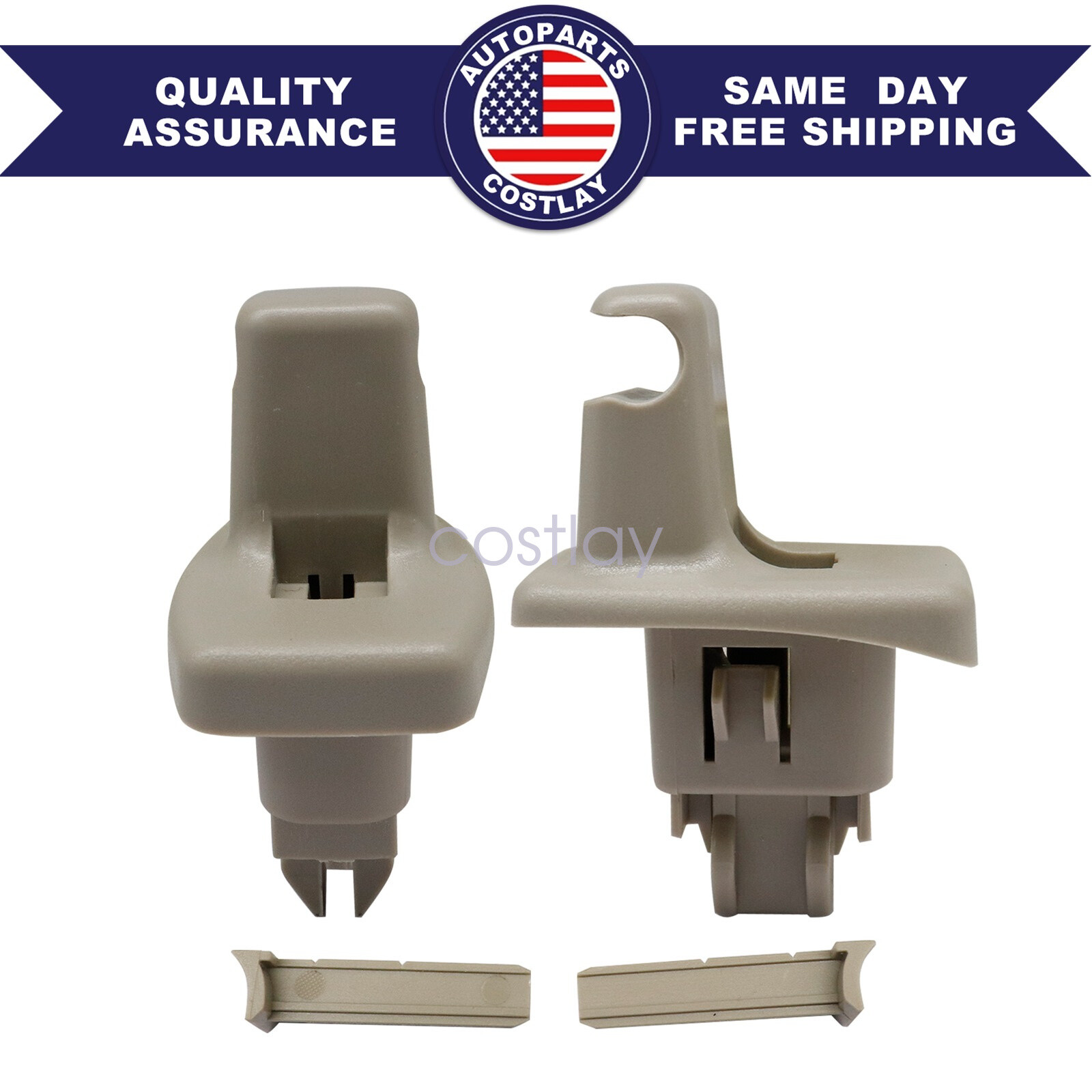 DC6V-24V TYC-50 TYC49 TYJ50 50TYZ Plastic Gear Synchronous Motor - Foto 2