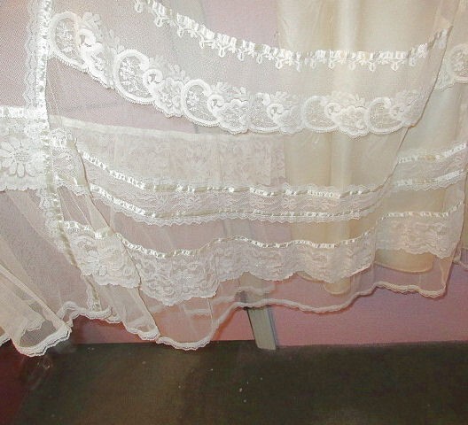 Picture 7 of 12