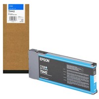 Original Ink Epson Stylus Pro 7600 4000 / T5447 T5446 T5445 T5444 T5443 T5441