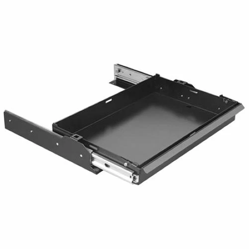 MORRYDE SP60-044 Sliding Battery Tray - 24" X 24" X 2.75"