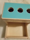 Bild 13 von 23