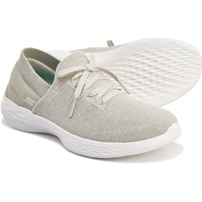 skechers you slip on