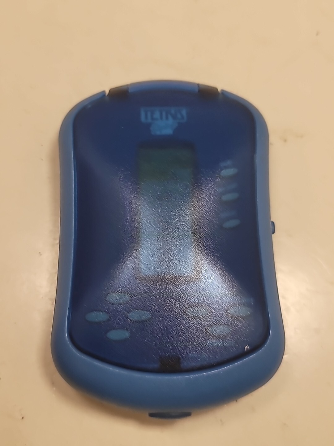 Picture 3 of 10