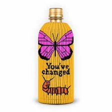 Freaker You've Changed Beverage Insulator