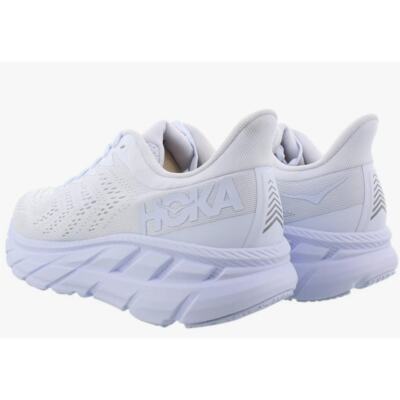Hoka Clifton 7 size 11.5 Hoka One One Clifton 7 Men main image 2