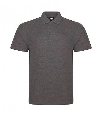 ARMY VETERAN POLO SHIRT