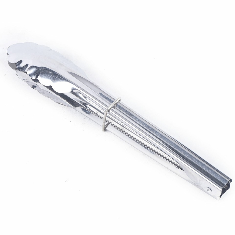 1500W Commercial Electric Waffle Donut Machine Nonstick Plum Flower