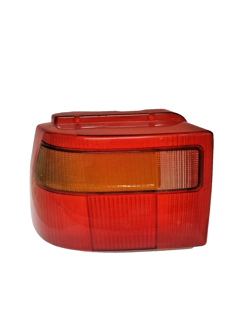 Left Rear Headlight Plastic Compatible With Citroen ZX 91 | eBay