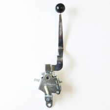 Hurst Usa Studebaker Avanti 1962 - 1965 Comp Plus 4 Speed Shifter 6895 2916898 Hurst Usa Studebaker Avanti 1962 - 1965 Comp Plus 4 Speed Shifter 6895 2916898