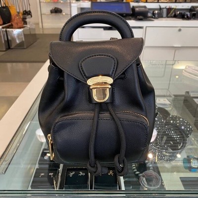 Marc Jacobs Bubble Backpack Online Shop 