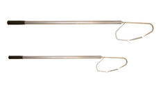 Raffio da Pesca Camor Strong Spinning Traina Barca Mare