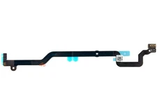 iPhone 6 4.7" Internal Main board Home Flex Connector Ribbon Cable 821-2481