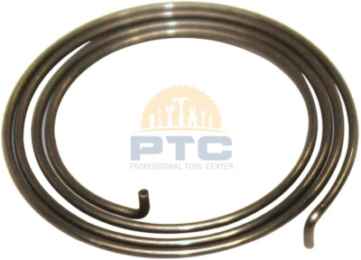 MAKITA 231934-8 Spring For / Ls0714Fl | eBay