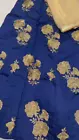 Vídeo 1 de 1