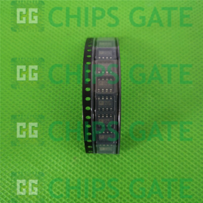 9PCS FP6101 Brand: Feeling Technology