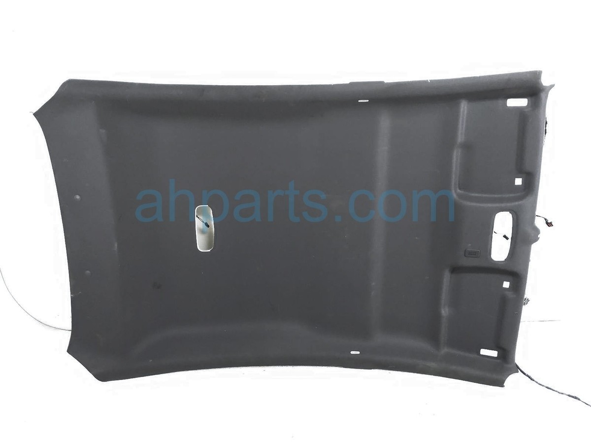 ベートーベンループ シフォンループ $_57.JPG?set_id=880000500F