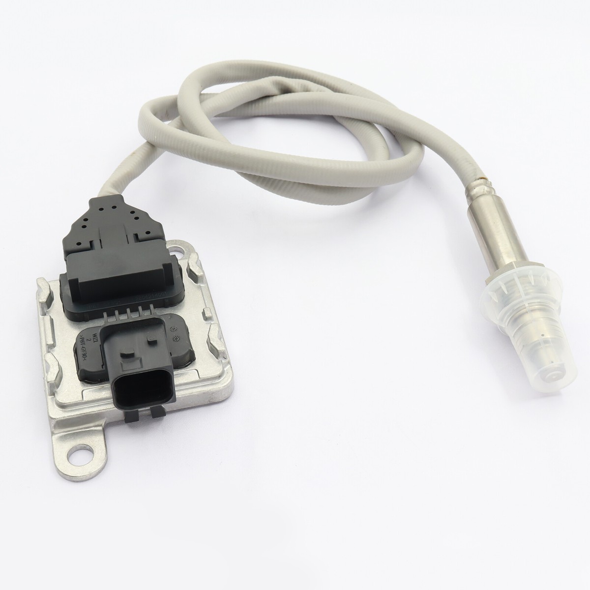 Nitrogen Oxide Sensor NOx 5491423 for Cummins ISB QSB 6.7L | eBay