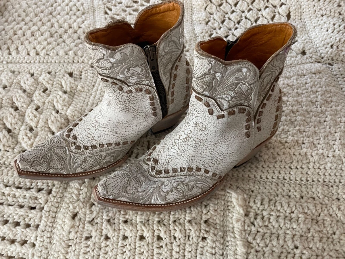Ebay top old gringo