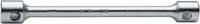 Gedore RadsteckschlüSsel Lkw 6-Kant 27 X 32 Mm, 1 StüCk
