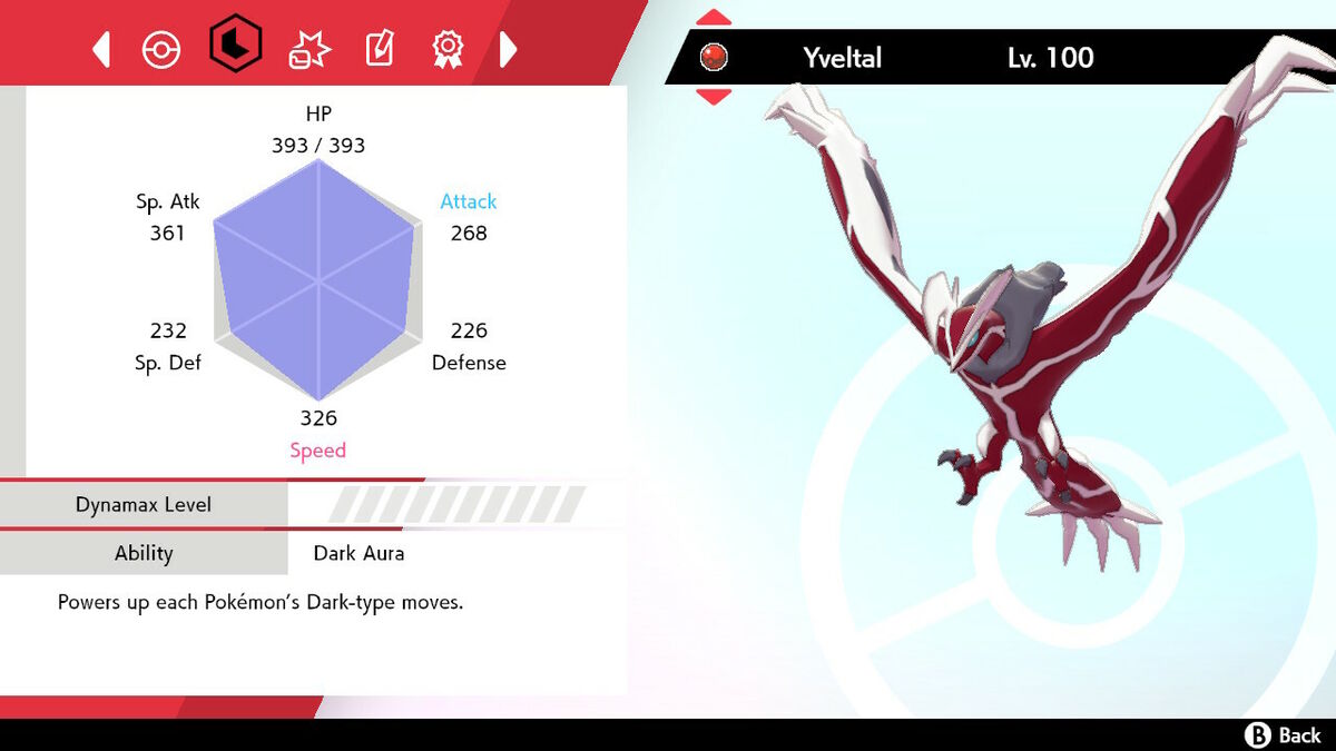 Pokemon Sword and Shield- ✨Ultra Shiny✨ 6IV Kartana FAST D Ultra