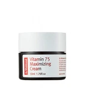 (BY WISHTREND) VITAMIN 75 MAXIMIZING CREAM - 50ML