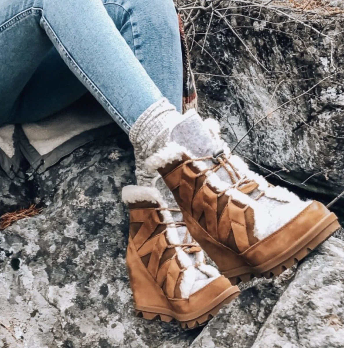Sorel cozy joan australia hotsell