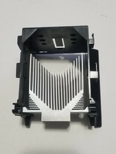 Oryginalny radiator i osłona biurkowa Dell Dimension E521 