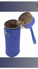 مقتنيات porte bouteille