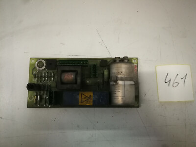 ABB Drives SAFT 166 AFC