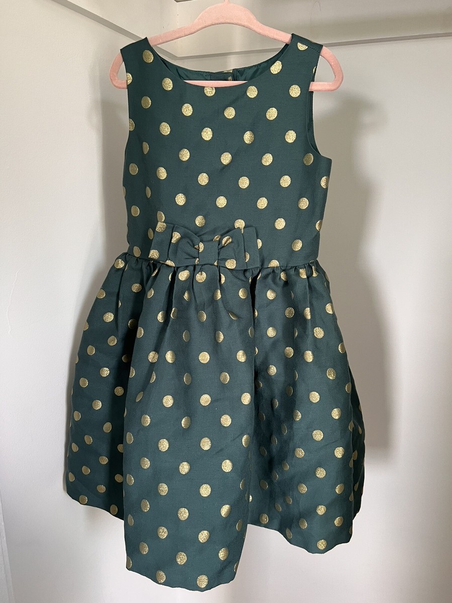 gymboree gold dress WEDTREND Women Navy Long Prom Dress with Bow Mermaid Strapless Beaded  Corset Ruched Satin Formal Dress with Slit main image 0