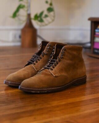 Alden 45176HF