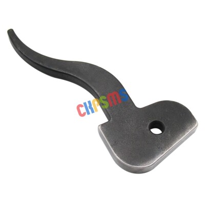 1PCS #91-141 502-15 LIFTING LEVER FOR PFAFF 335 1245 1246 1295 1296 