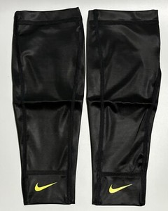 one leg sleeve nike