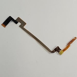 Lenovo ThinkPad T410s Bluetooth Kabel 44C9917