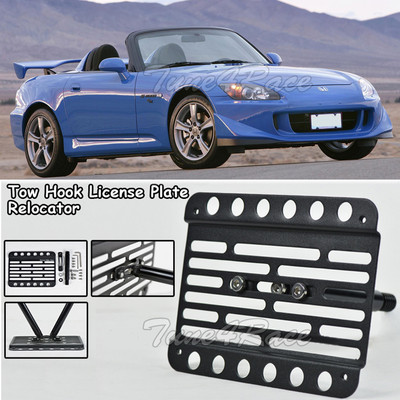 Centralina Modulo Unità Controllo BECM Body Engine Control Module ECU Amr6402 Range Rover 2 P38 2 5td Bmw - Foto 2