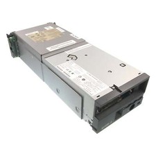 IBM 3588-F3B FC-Bandlaufwerk LTO-3 400/800GB FH - 23R8818, 23R5146