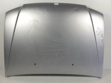 Capote Peugeot 205