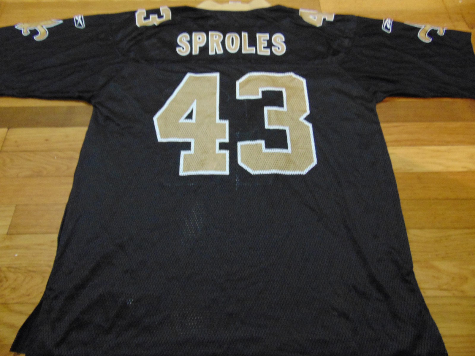 darren sproles jersey amazon
